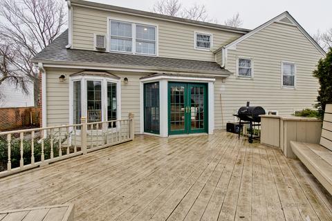 1904 E Cholo Ln, Mount Prospect, IL 60056 photo 31