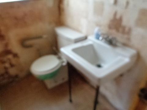 1111 E 82nd Pl, Chicago, IL 60617 photo 5