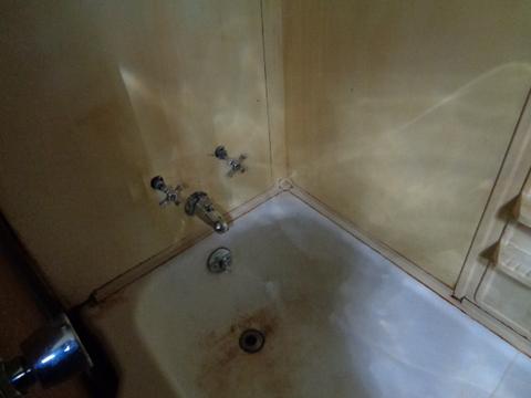 1111 E 82nd Pl, Chicago, IL 60617 photo 6