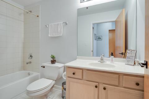 41 E 8th St #3302, Chicago, IL 60605 photo 24