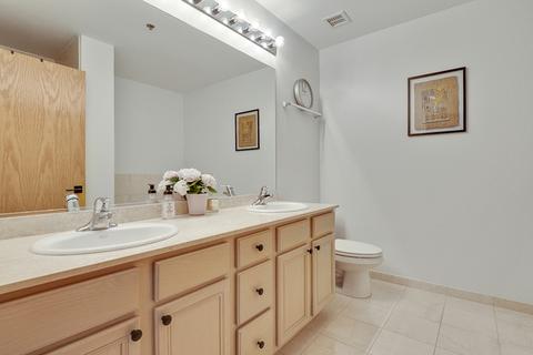 41 E 8th St #3302, Chicago, IL 60605 photo 19