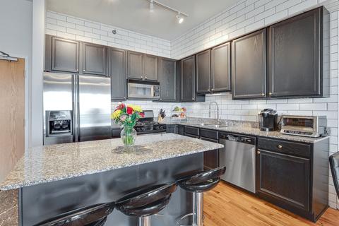 41 E 8th St #3302, Chicago, IL 60605 photo 6