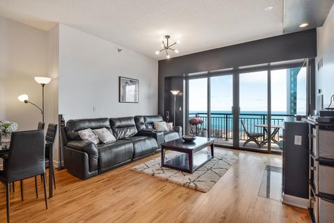 41 E 8th St #3302, Chicago, IL 60605 photo 3