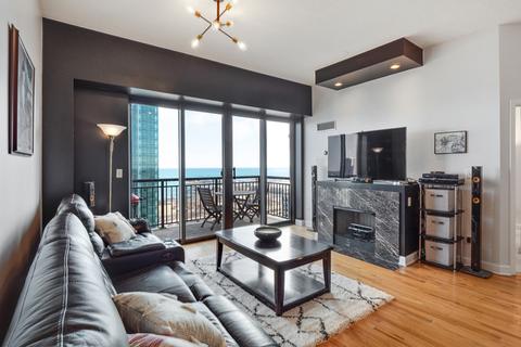 41 E 8th St #3302, Chicago, IL 60605 photo 4