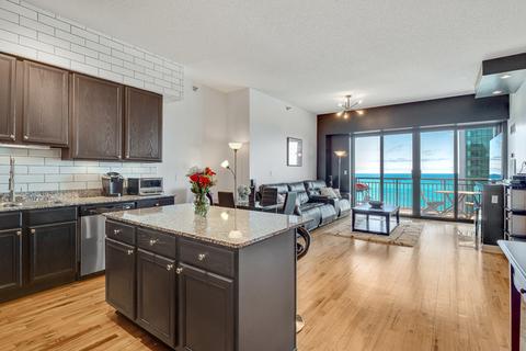 41 E 8th St #3302, Chicago, IL 60605 photo 8