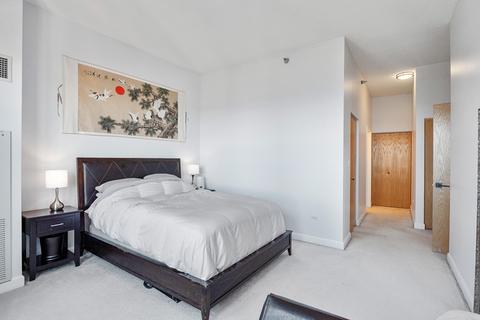 41 E 8th St #3302, Chicago, IL 60605 photo 17