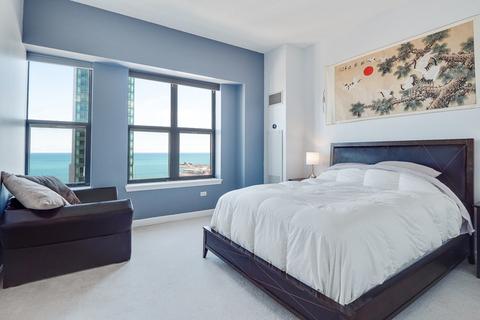 41 E 8th St #3302, Chicago, IL 60605 photo 16