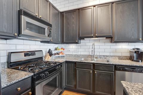 41 E 8th St #3302, Chicago, IL 60605 photo 7
