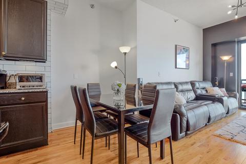 41 E 8th St #3302, Chicago, IL 60605 photo 9