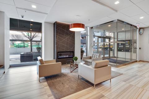 41 E 8th St #3302, Chicago, IL 60605 photo 2