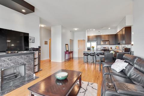 41 E 8th St #3302, Chicago, IL 60605 photo 11