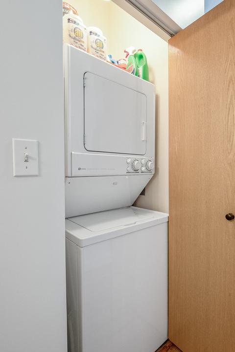 41 E 8th St #3302, Chicago, IL 60605 photo 25