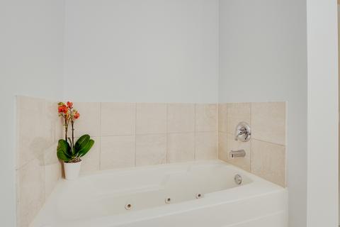 41 E 8th St #3302, Chicago, IL 60605 photo 22