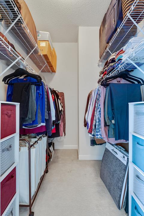 41 E 8th St #3302, Chicago, IL 60605 photo 18