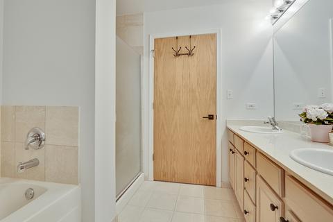 41 E 8th St #3302, Chicago, IL 60605 photo 20