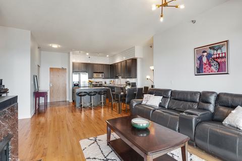 41 E 8th St #3302, Chicago, IL 60605 photo 12