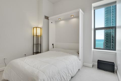 41 E 8th St #3302, Chicago, IL 60605 photo 23