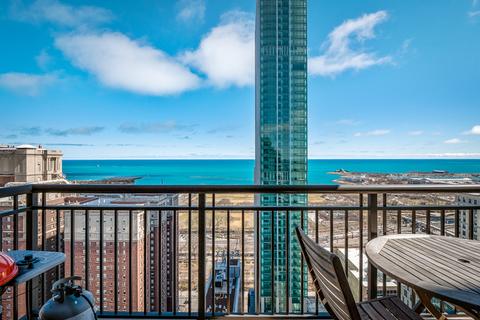 41 E 8th St #3302, Chicago, IL 60605 photo 14
