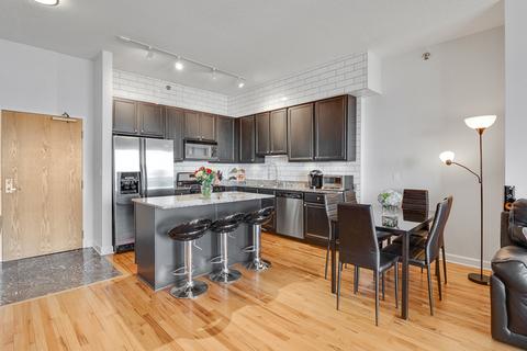 41 E 8th St #3302, Chicago, IL 60605 photo 10