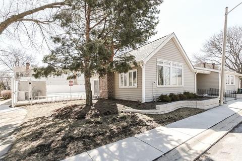 711 Ascot Ct, Hoffman Estates, IL 60169 photo 26