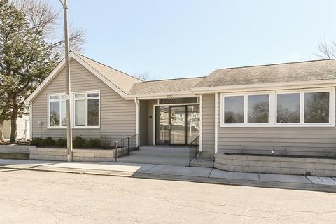 711 Ascot Ct, Hoffman Estates, IL 60169 photo 28