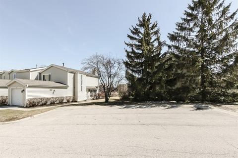 711 Ascot Ct, Hoffman Estates, IL 60169 photo 24
