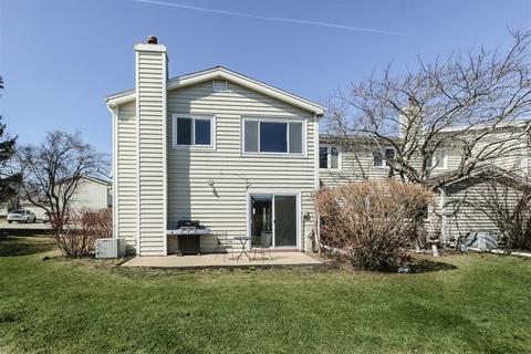 711 Ascot Ct, Hoffman Estates, IL 60169 photo 25