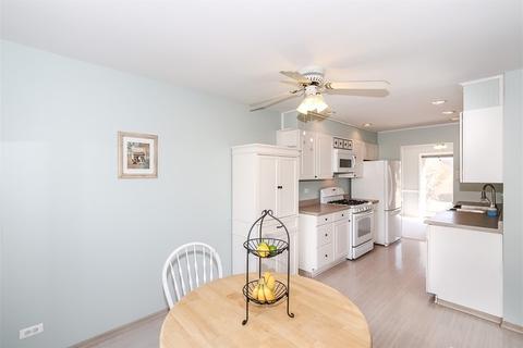 711 Ascot Ct, Hoffman Estates, IL 60169 photo 13