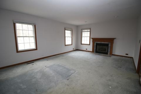 173 Stonegate Rd, Trout Valley, IL 60013 photo 12