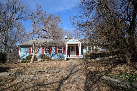 173 Stonegate Rd, Trout Valley, IL 60013 photo 4