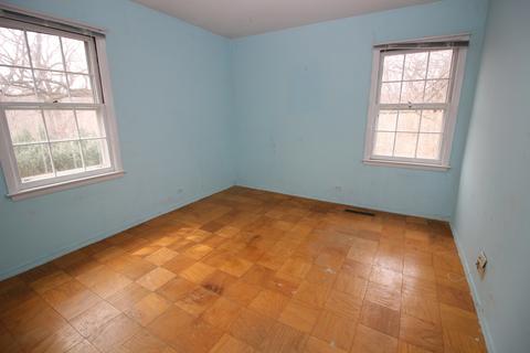 173 Stonegate Rd, Trout Valley, IL 60013 photo 16