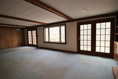 173 Stonegate Rd, Trout Valley, IL 60013 photo 20