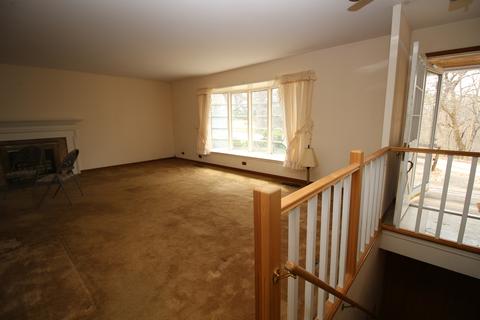 173 Stonegate Rd, Trout Valley, IL 60013 photo 5