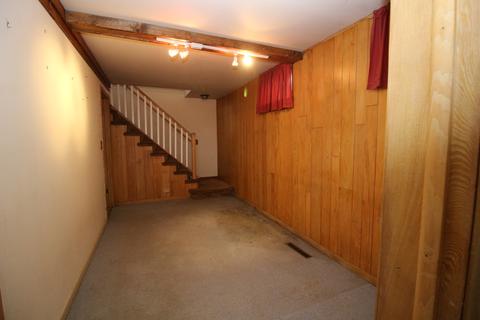 173 Stonegate Rd, Trout Valley, IL 60013 photo 19