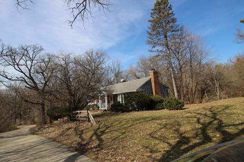 173 Stonegate Rd, Trout Valley, IL 60013 photo 31