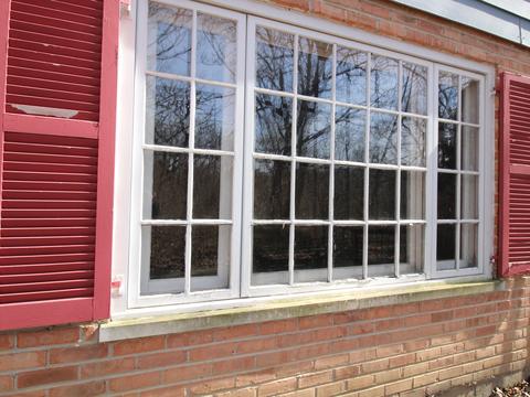 173 Stonegate Rd, Trout Valley, IL 60013 photo 23