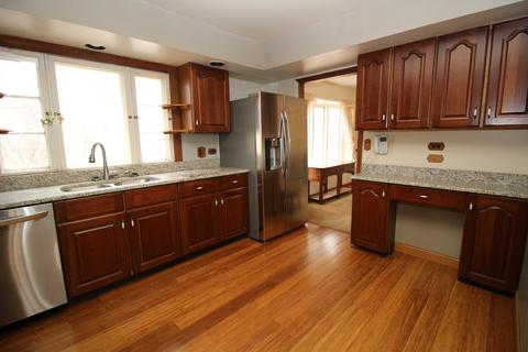173 Stonegate Rd, Trout Valley, IL 60013 photo 10