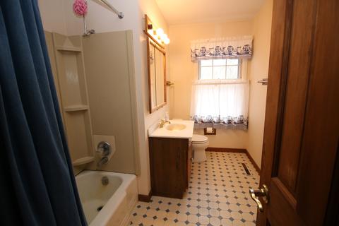 173 Stonegate Rd, Trout Valley, IL 60013 photo 18