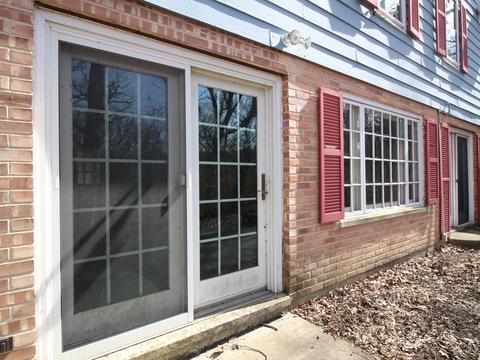173 Stonegate Rd, Trout Valley, IL 60013 photo 21