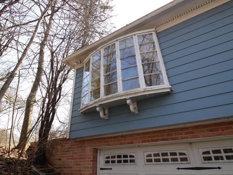 173 Stonegate Rd, Trout Valley, IL 60013 photo 3