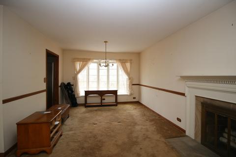173 Stonegate Rd, Trout Valley, IL 60013 photo 8