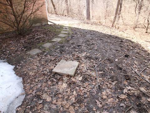 173 Stonegate Rd, Trout Valley, IL 60013 photo 30
