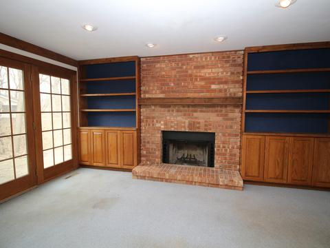 173 Stonegate Rd, Trout Valley, IL 60013 photo 24