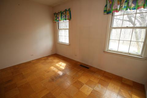 173 Stonegate Rd, Trout Valley, IL 60013 photo 17
