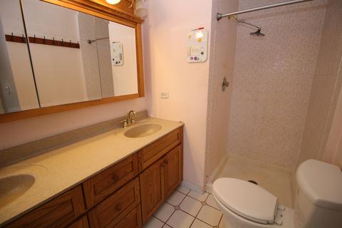 173 Stonegate Rd, Trout Valley, IL 60013 photo 14