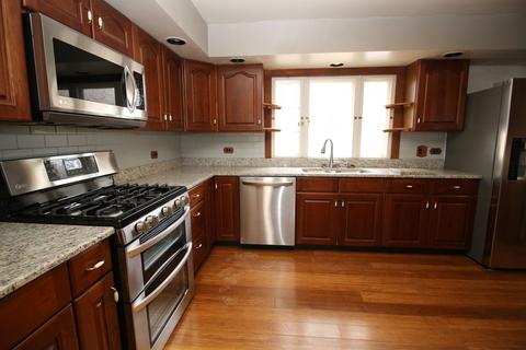 173 Stonegate Rd, Trout Valley, IL 60013 photo 11