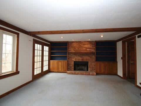 173 Stonegate Rd, Trout Valley, IL 60013 photo 25