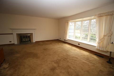 173 Stonegate Rd, Trout Valley, IL 60013 photo 6