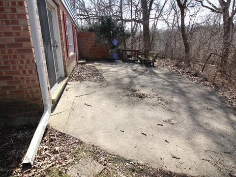 173 Stonegate Rd, Trout Valley, IL 60013 photo 22