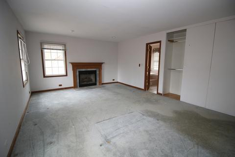 173 Stonegate Rd, Trout Valley, IL 60013 photo 13